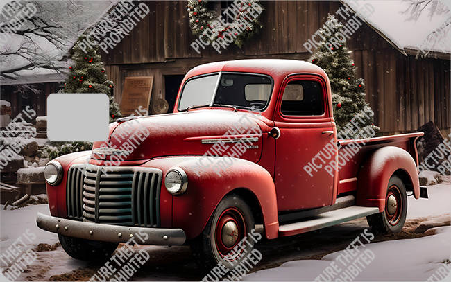 Bank  Card Sticker-BC-2806